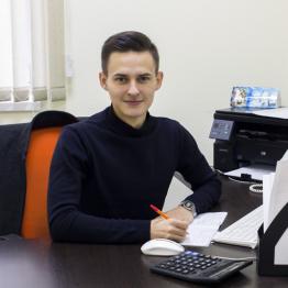 санаторий бештау железноводск телефон бухгалтерии. Смотреть фото санаторий бештау железноводск телефон бухгалтерии. Смотреть картинку санаторий бештау железноводск телефон бухгалтерии. Картинка про санаторий бештау железноводск телефон бухгалтерии. Фото санаторий бештау железноводск телефон бухгалтерии