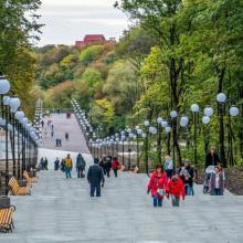 санаторий бештау железноводск телефон бухгалтерии. Смотреть фото санаторий бештау железноводск телефон бухгалтерии. Смотреть картинку санаторий бештау железноводск телефон бухгалтерии. Картинка про санаторий бештау железноводск телефон бухгалтерии. Фото санаторий бештау железноводск телефон бухгалтерии